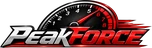 PEAKFORCE