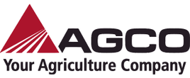 Agco