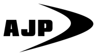 AJP