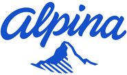 Alpina
