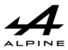 Alpine
