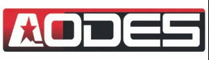 AODES