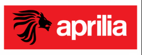 Aprilia
