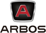 Arbos