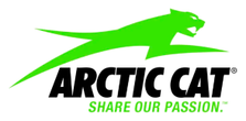 Arctic Cat