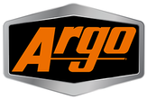 Argo