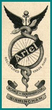Ariel