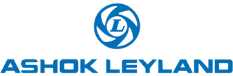 Ashok Leyland
