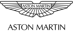 Aston Martin