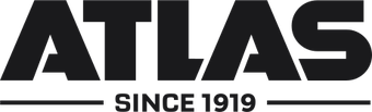 Atlas