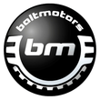 Baltmotors