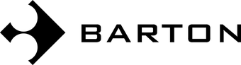 Barton Motors