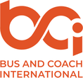 BCI
