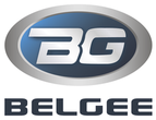 Belgee
