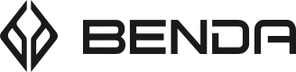 Benda Motorcycle