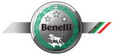 Benelli