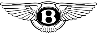 Bentley