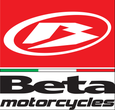 Betamotor