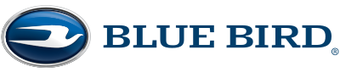 Blue Bird