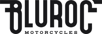 Bluroc Motorcycles