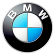 BMW Motorrad