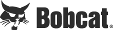 BOBCAT