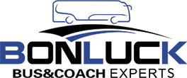 BONLUCK BUS