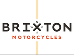 Brixton Motorcycles