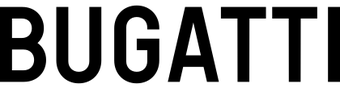 Bugatti
