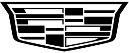 Cadillac