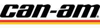 Can-Am