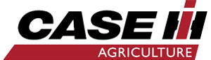 Case IH