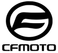 CF Moto