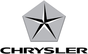 Chrysler
