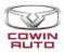 Cowin