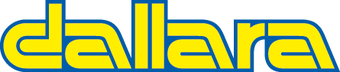 Dallara