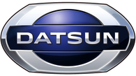 Datsun