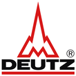 Deutz
