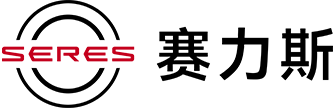 DFSK