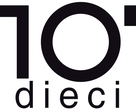 Dieci