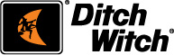 Ditch Witch