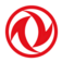 Dongfeng