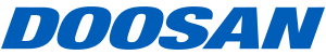 Doosan
