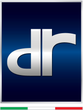 Dr Motor