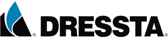 Dressta
