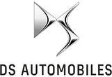 DS