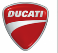 Ducati