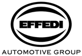 Effedi