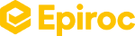 Epiroc