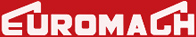 Euromach